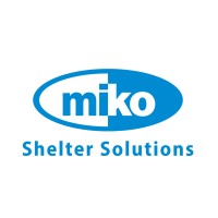 Miko Engineering Ltd logo - Similar company to 3Sixty 3Pl
