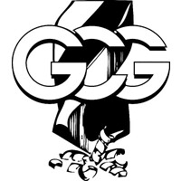 GCG Industries Inc logo - Similar company to P & A Welding