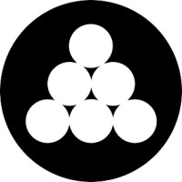 blacklabs logo - Similar company to Morr, Inc.
