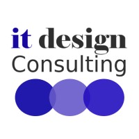 It Design Consulting