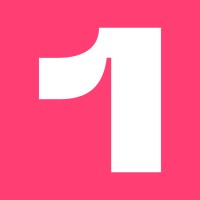 razove logo - Similar company to Hyper Microsystems
