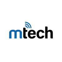 MTech Mobility logo - Similar company to Mtech Systems