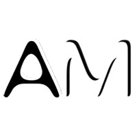 AltraMente | una factory per il sociale logo - Similar company to Learning Cultures Limited
