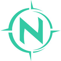 Niche Motorhome Hire logo - Similar company to Forever Cornwall Retreats