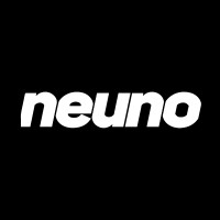 neuno logo - Similar company to Maxwell'S Clothiers - Bespoke Tailors
