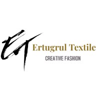Ertugrul Textile Ltd. logo - Similar company to Bak-Ay Textile