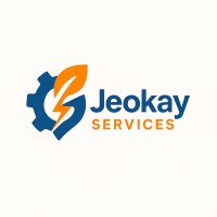 JEOKAY SERVICES logo - Similar company to Docha