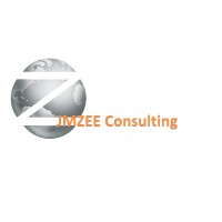 JMZEE Consulting logo - Similar company to Sales Script