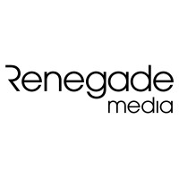 Renegade Media