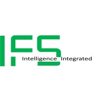 I Focus Solutions India Pvt. Ltd. logo - Similar company to Mvr Group