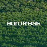 Eurofresh V&F logo - Similar company to Nagoy