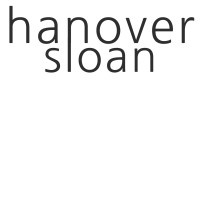 Hanover Sloan Group logo - Similar company to Blnelson Group Llc