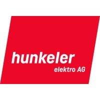 hunkeler elektro AG logo - Similar company to Credit Risk Solution - Crs