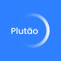 Coletivo Plutão logo - Similar company to Coletivo Ux