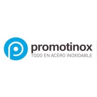 Promotinox SA de CV logo - Similar company to Hydra Desarrollos
