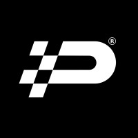 PodiumPe: Fantasy Motorsports logo - Similar company to Easycompany