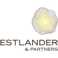 Estlander & Partners logo - Similar company to Gambit Quantic (Part Of Atea Finland)