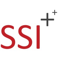 Ssi