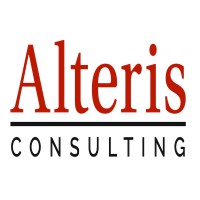Alteris Consulting logo - Similar company to Alteris Financial Group