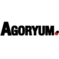 Agoryum Ventures logo - Similar company to Agorium