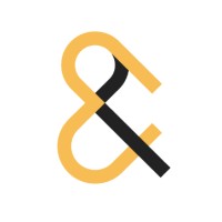 Roo & Eve logo - Similar company to Uab Inc / Ithink