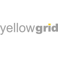 Yellowgrid Distribution logo - Similar company to Softwaremedia.Com