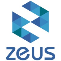 Zeus Energia logo - Similar company to Devland
