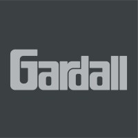 Gardall Safe Corporation logo - Similar company to Carpenter Mfg. Co., Inc.