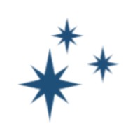 Pristine Capital logo - Similar company to Futafut Services