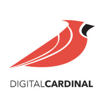 Digitalcardinal