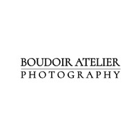 Boudoir Atelier logo - Similar company to Boudoir With Personality
