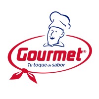 Alimentos Gourmet, S.A. logo - Similar company to Fabrica De Chocolates Granada