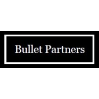 Bullet Partners, LLC logo - Similar company to Dawn Partners