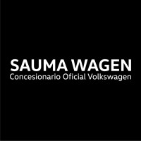 Sauma Wagen logo - Similar company to Sauma Wagen