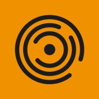 Radar Agency logo - Similar company to Direct Help Foundation