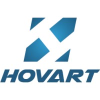 HOVART SAS logo - Similar company to Abega Nc