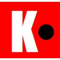 Kivik Group Pty Ltd logo - Similar company to Arch Rebels