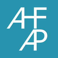 AHFAP logo - Similar company to Scientific Imaging By Phase One