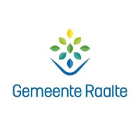 Gemeente Raalte logo - Similar company to Reko Raalte