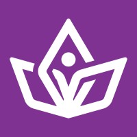 Spiritual Corporation logo - Similar company to Difc Academy