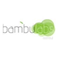Bambulabs Istanbul logo - Similar company to +Digi