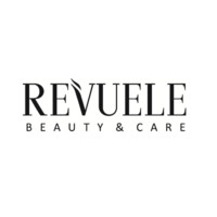 Revuele Ltd.