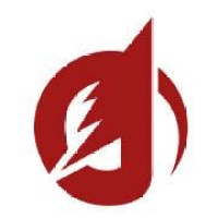 Beijing AIQI Technology Co., LTD.（MI Ecosystem Company）