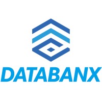 Databanx logo - Similar company to Closecoat