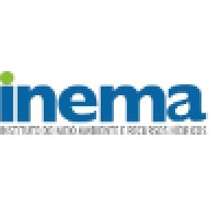 INEMA - Instituto do Meio Ambiente e Recursos Hídricos