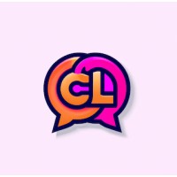 Convo Labs logo - Similar company to Convolab