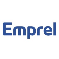 EMPREL - Empresa Municipal de Informática logo - Similar company to Summit Hub