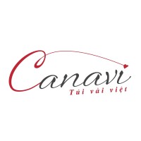 Canavi IAP.,JSC logo - Similar company to Aneco Compostable