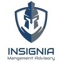 INSIGNIA Management Advisory logo - Similar company to Infinity Consulting