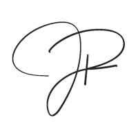 JR Website Hosting logo - Similar company to Skynethosting.Net Inc.